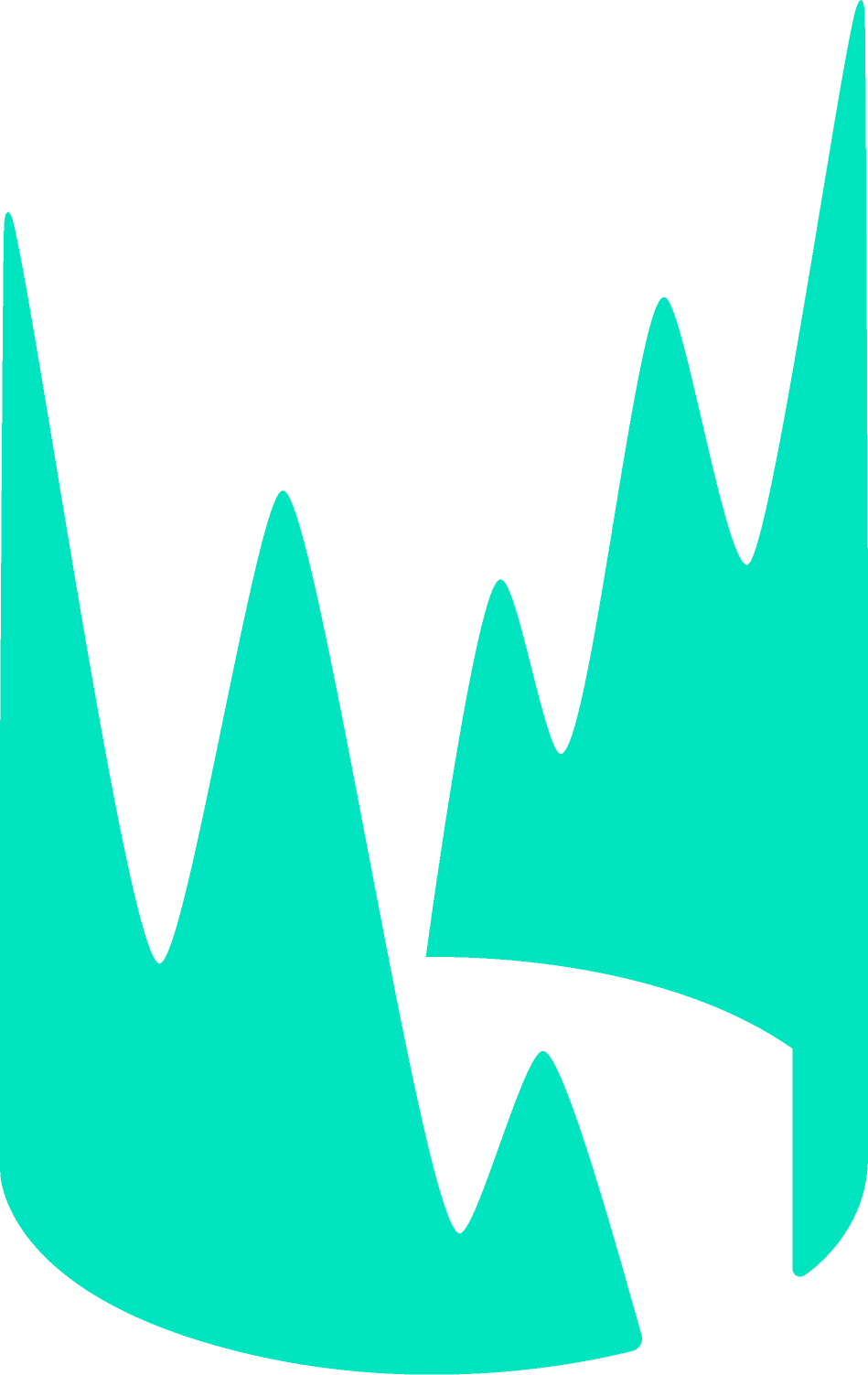 LEC